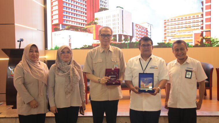 Skema Baru Penghitungan PPh 21