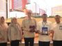 Skema Baru Penghitungan PPh 21