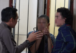 Tak Lapor SPT dan Setor Pajak