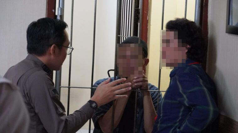 Tak Lapor SPT dan Setor Pajak