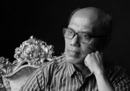 Pemeriksaan Bukti Permulaan Pasca Putusan MK No. 83/PUU-XXI/2023