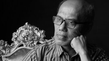 Pemeriksaan Bukti Permulaan Pasca Putusan MK No. 83/PUU-XXI/2023