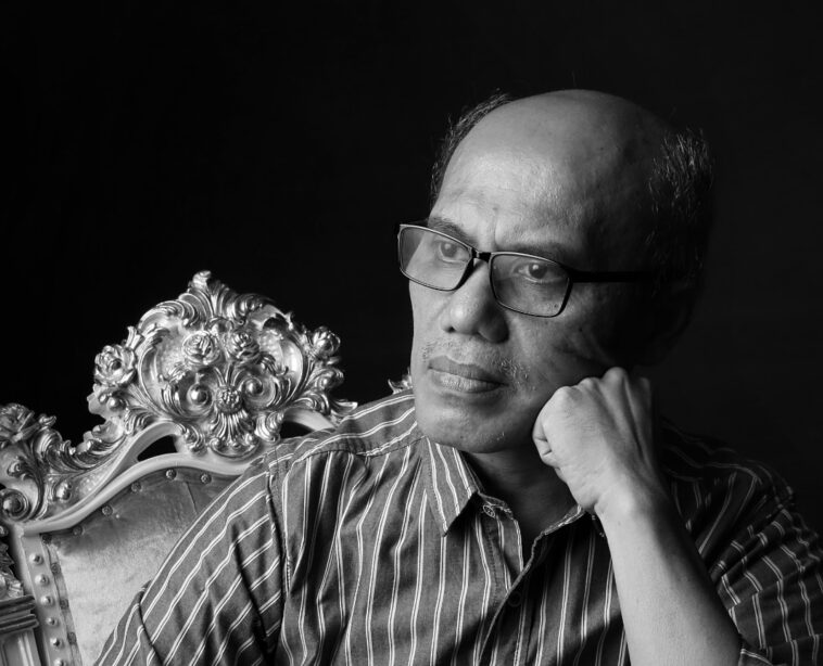 Pemeriksaan Bukti Permulaan Pasca Putusan MK No. 83/PUU-XXI/2023