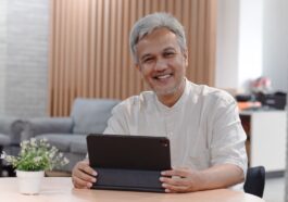 “Tips” Agar Pengajuan Keberatan Efektif