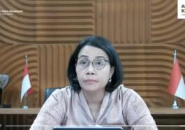 Penerimaan Pajak Tercatat Rp 149
