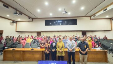 Pemotongan PPh Pasal 21