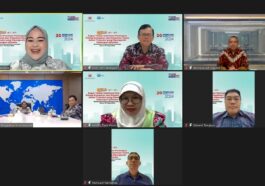 KAPj IAI Kupas Konsep Penting “Transfer Pricing”