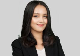 Fathiya Fadila