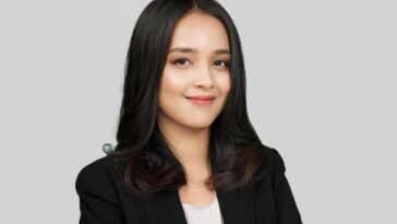 Fathiya Fadila