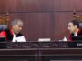 MK: Tak Boleh Ada Upaya Paksa dalam Pemeriksaan Bukper Perpajakan