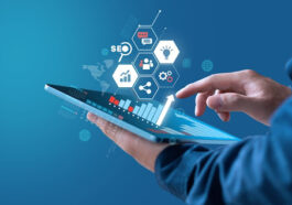 Bisnis Membutuhkan Transformasi Digital