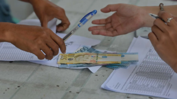Begini Cara Cek Daftar Penerima BLT