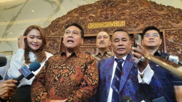Uji Materiil UU HKPD Berproses di MK