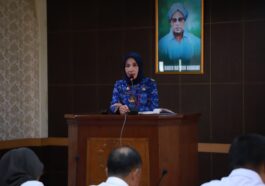 Pajak Jasa Katering dan Sewa Apartemen