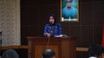 Pajak Jasa Katering dan Sewa Apartemen