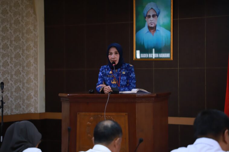 Pajak Jasa Katering dan Sewa Apartemen