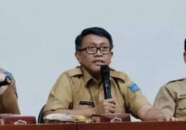 Optimalkan Penerimaan Pajak 2024