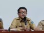Optimalkan Penerimaan Pajak 2024