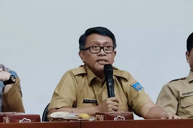 Optimalkan Penerimaan Pajak 2024