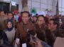 Jokowi Terbitkan Perpres Publisher Rights
