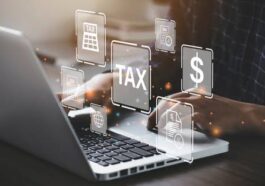 Hal-Hal Baru dalam Proses Pembayaran Pajak di “Core Tax”