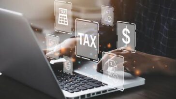 Hal-Hal Baru dalam Proses Pembayaran Pajak di “Core Tax”