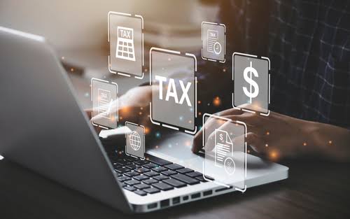 Hal-Hal Baru dalam Proses Pembayaran Pajak di “Core Tax”