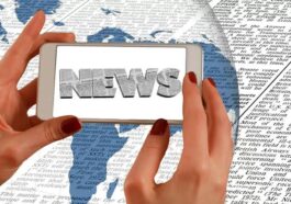 Poin Penting Perpres Publisher Rights