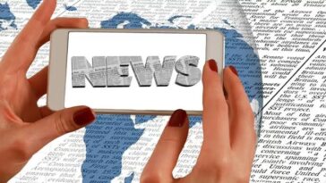 Poin Penting Perpres Publisher Rights