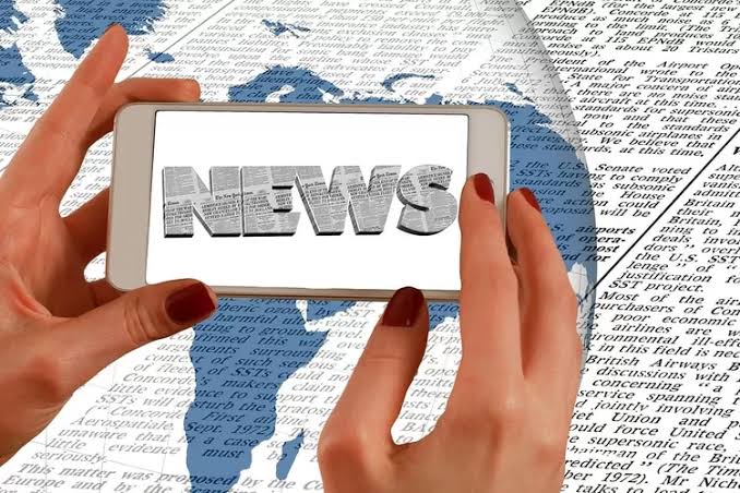 Poin Penting Perpres Publisher Rights