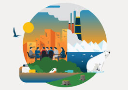 Common ESG Metrics