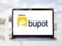 Bupot PPh dan Pelaporan SPT Masa