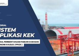 DJP Jelaskan Skema Interkoneksi Modul PJKEK