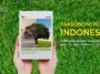 Taksonomi Keuangan Berkelanjutan Indonesia OJK