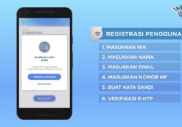 Pengesahan STNK hingga Bayar Pajak Kendaraan Tanpa Antre Lewat E-Signal