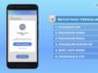 Pengesahan STNK hingga Bayar Pajak Kendaraan Tanpa Antre Lewat E-Signal