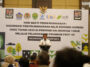 Pemprov Kaltim Kompensasi Dana Karbon