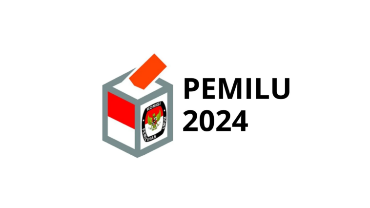 Berapa Pajak atas Honor Petugas KPPS
