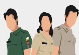Perubahan Perhitungan PPh 21 Skema TER untuk ASN