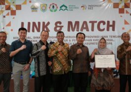 Pemerintah Dorong Pemanfaatan “Tax Holiday”