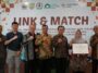 Pemerintah Dorong Pemanfaatan “Tax Holiday”