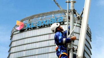 Carbon Disclosure Project