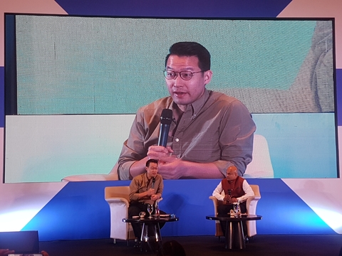 Lippo Karawaci Libatkan Mitra Strategis dalam Menerapkan ESG