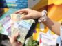 Panduan Mudah Tukar Uang Baru dengan Aplikasi PINTAR