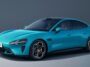 Xiaomi Siap Kuasai Pasar EV