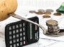 Navigasi Keuangan Keluarga di Era Kenaikan Harga Pangan
