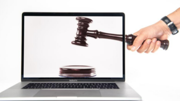 Proses Banding di Pengadilan Pajak setelah e-Tax Court