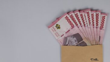 DJP Jelaskan Penghitungan Pajak