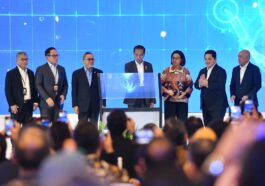 Apresiasi BRI dalam Pengembangan UMKM