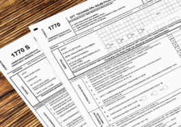 SPT Tahunan Badan: Ketentuan